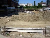 Imagine atasata: Parcare ANAF 12.JPG